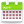Show calendar