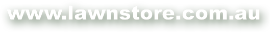Lawn Store